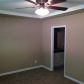 5632 Riverside Drive, Buford, GA 30518 ID:12889376