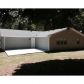 5632 Riverside Drive, Buford, GA 30518 ID:12889377