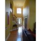4350 Farmbrook Lane, Cumming, GA 30041 ID:12835820
