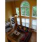 4350 Farmbrook Lane, Cumming, GA 30041 ID:12835821