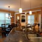 4350 Farmbrook Lane, Cumming, GA 30041 ID:12835822