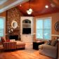 4350 Farmbrook Lane, Cumming, GA 30041 ID:12835823