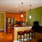4350 Farmbrook Lane, Cumming, GA 30041 ID:12835824