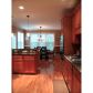 4350 Farmbrook Lane, Cumming, GA 30041 ID:12835825