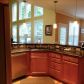 4350 Farmbrook Lane, Cumming, GA 30041 ID:12835826