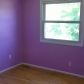 10340 Gulley St, Taylor, MI 48180 ID:12840428