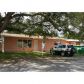 461 NE 162 ST, Miami, FL 33162 ID:12822818