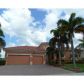 15797 SW 20TH ST, Fort Lauderdale, FL 33326 ID:12854776