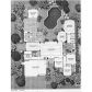 15797 SW 20TH ST, Fort Lauderdale, FL 33326 ID:12854777