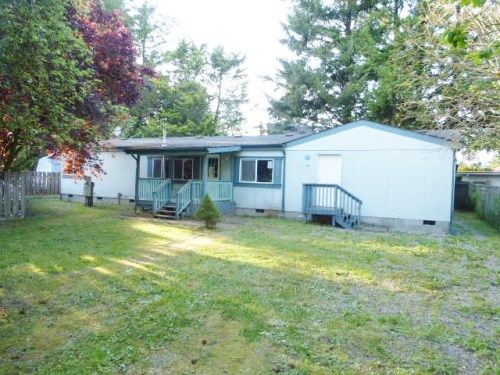 1318 Privado Ln, Sedro Woolley, WA 98284