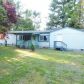 1318 Privado Ln, Sedro Woolley, WA 98284 ID:12763616
