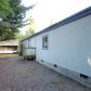 1318 Privado Ln, Sedro Woolley, WA 98284 ID:12763617