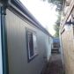1318 Privado Ln, Sedro Woolley, WA 98284 ID:12763618