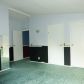 1318 Privado Ln, Sedro Woolley, WA 98284 ID:12763619