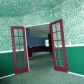 1318 Privado Ln, Sedro Woolley, WA 98284 ID:12763620