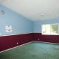 1318 Privado Ln, Sedro Woolley, WA 98284 ID:12763621