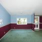 1318 Privado Ln, Sedro Woolley, WA 98284 ID:12763622