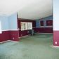 1318 Privado Ln, Sedro Woolley, WA 98284 ID:12763623