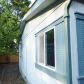 1318 Privado Ln, Sedro Woolley, WA 98284 ID:12763624