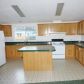 1318 Privado Ln, Sedro Woolley, WA 98284 ID:12763625