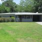 5471 Lori Dr S, Jacksonville, FL 32207 ID:12890722