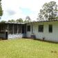 5471 Lori Dr S, Jacksonville, FL 32207 ID:12890723