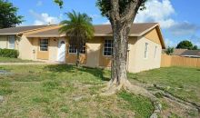 7045 SW 152 CT # 7045 Miami, FL 33193