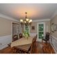 4613 Fitzpatrick Way, Norcross, GA 30092 ID:12781721