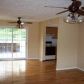 265 Cedar Springs Loop, Whitwell, TN 37397 ID:12798012
