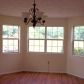 265 Cedar Springs Loop, Whitwell, TN 37397 ID:12798013
