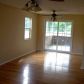 265 Cedar Springs Loop, Whitwell, TN 37397 ID:12798014