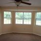 265 Cedar Springs Loop, Whitwell, TN 37397 ID:12798015