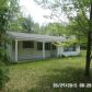 1160 N Montana Rd, Barton City, MI 48705 ID:12887901