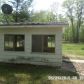 1160 N Montana Rd, Barton City, MI 48705 ID:12887902