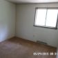 1160 N Montana Rd, Barton City, MI 48705 ID:12887903