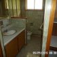 1160 N Montana Rd, Barton City, MI 48705 ID:12887904