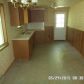 1160 N Montana Rd, Barton City, MI 48705 ID:12887906