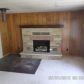 1160 N Montana Rd, Barton City, MI 48705 ID:12887907