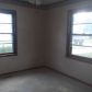 2034 S Exchange St, Wichita, KS 67213 ID:12889141