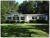141 Wilshire Ln Four Oaks, NC 27524