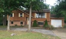 20 S Grove St Sicklerville, NJ 08081