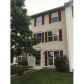 7 Holly Leaf Court, Middle River, MD 21220 ID:12823950