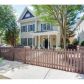488 Carter Avenue, Atlanta, GA 30317 ID:12859025