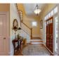 488 Carter Avenue, Atlanta, GA 30317 ID:12859026