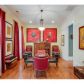 488 Carter Avenue, Atlanta, GA 30317 ID:12859027