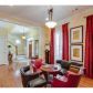 488 Carter Avenue, Atlanta, GA 30317 ID:12859028