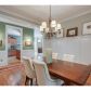 488 Carter Avenue, Atlanta, GA 30317 ID:12859029