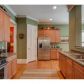 488 Carter Avenue, Atlanta, GA 30317 ID:12859030