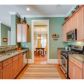 488 Carter Avenue, Atlanta, GA 30317 ID:12859031