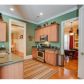 488 Carter Avenue, Atlanta, GA 30317 ID:12859032